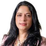 Hoda Mansour