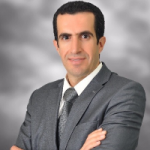 Muneer Zuhdi