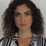 Juana Attieh