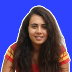 Nono Ghannam