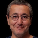 Fadi Bishara