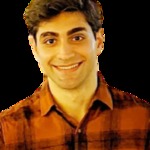 Ahmed Sufian Bayram
