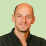 Rob Bray