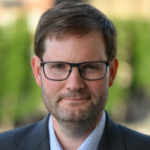 Rasmus Bjerre-Edberg