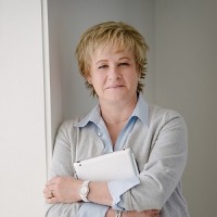 Linda Pardy