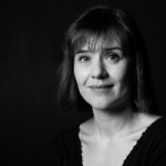 Marie Potel-Saville