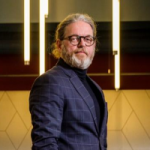 Jeroen Zweers