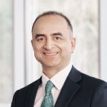 Bruno Mascello