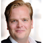 Maurits Annegarn