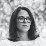 Hanny Vonderstein