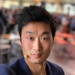 Hiro Magie