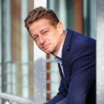 Ralph Versweyveld