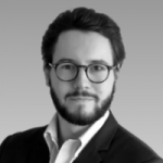 Gregoire Miot