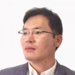 Doyoon Kim