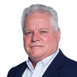 Alan Rowlands