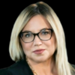 Catina Aghayan