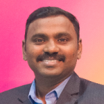 Prabhu Ramachandran