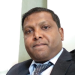 Haroon Rashid