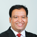 Abey Rajan