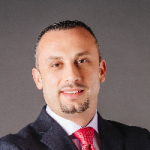 Mohamed Saadeh