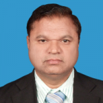 Ramana Gottipati