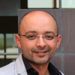 Hamoda Youssef