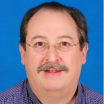 Dr. Alexandre Amato