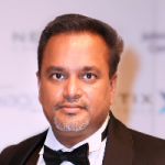 Sanjeevv Bhatia