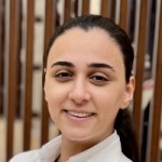 Zakiyya Karimzada