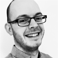 Stephen Spreadborough