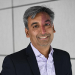 Naveen Agarwal