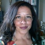Lydia Barlow