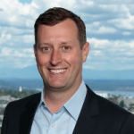 Grant Fisher