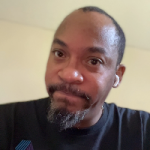 Dion Moffett