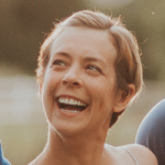 Kate Long