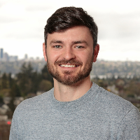 Dan Renz