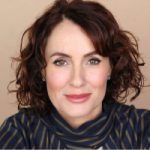 Susan David