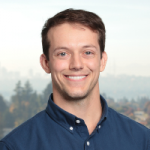 Max Bickett