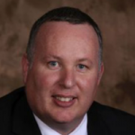 Guy Trawick