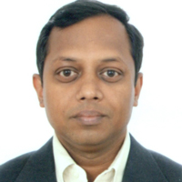 KS Prakash