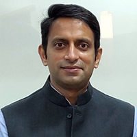 Rutuparna Dole