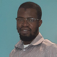 Abubakr Abiola