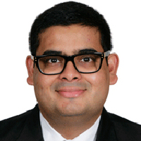 Sandeep Bhura