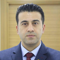 Ali Tugbay Tavukcu