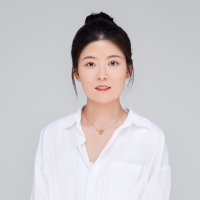 Jane Zeng