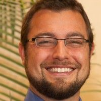 Joshua Goldenberg