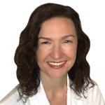 Allison Siebecker