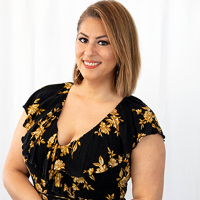Valia Zipfel