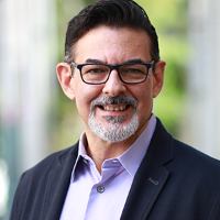 Ricardo Cañas