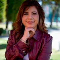 Maria Eugenia Castellón